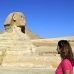 sphinx_giza_cai_v_0037_egy1002.jpg